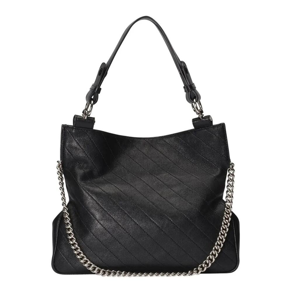 GUCCI Blondie Small Tote  NWT-Full Inclusion - Picture 3 of 6